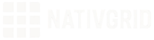 NativGrid logo